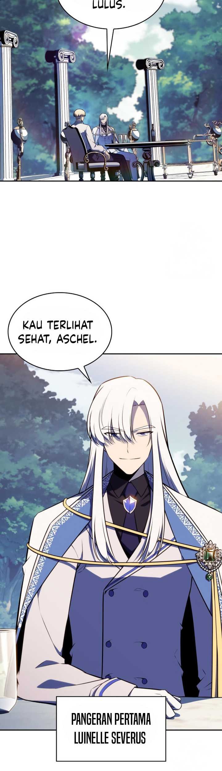 Chapter 29 - halaman 45