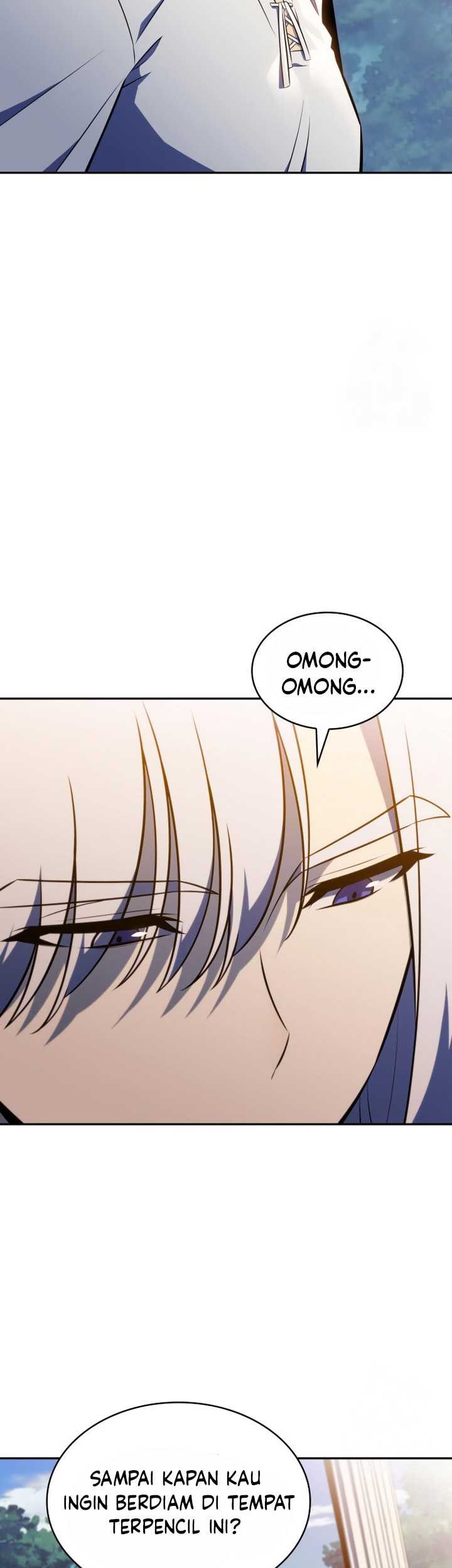Chapter 29 - halaman 47