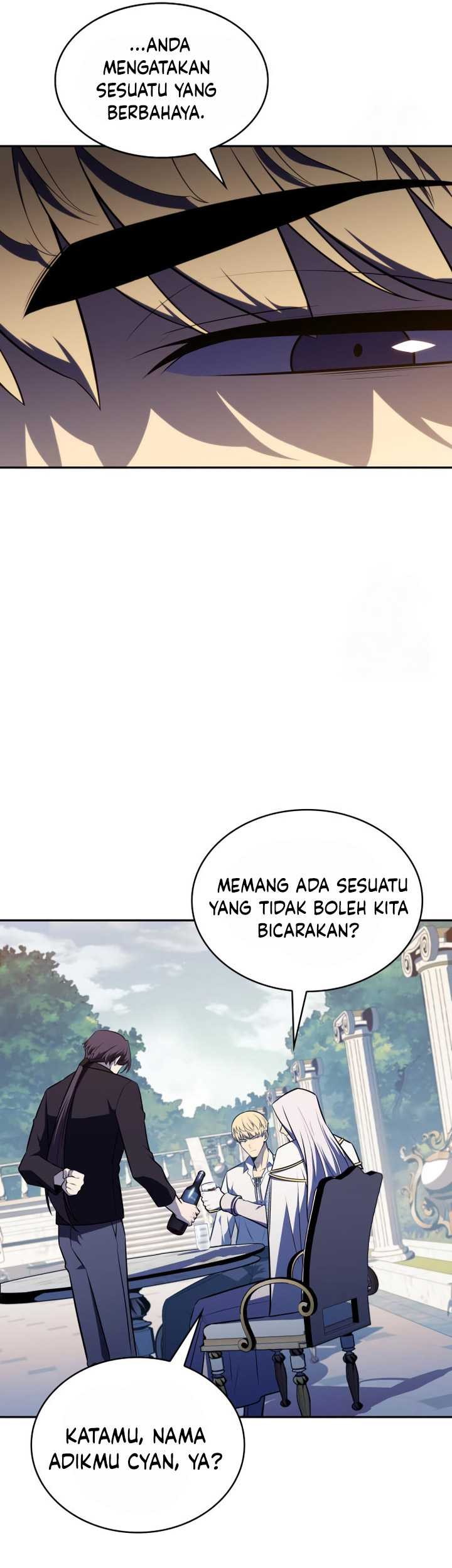 Chapter 29 - halaman 51