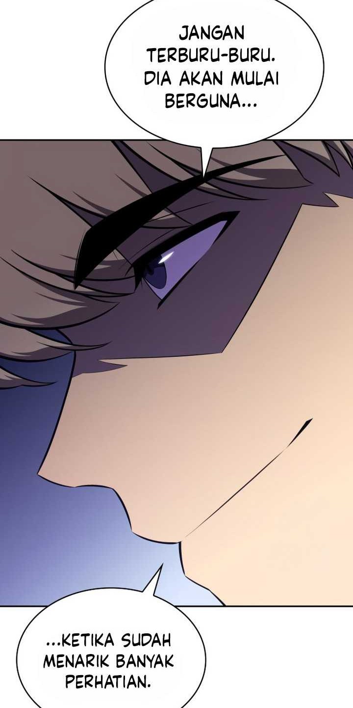 Chapter 29 - halaman 54