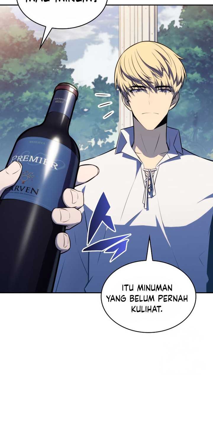Chapter 29 - halaman 56