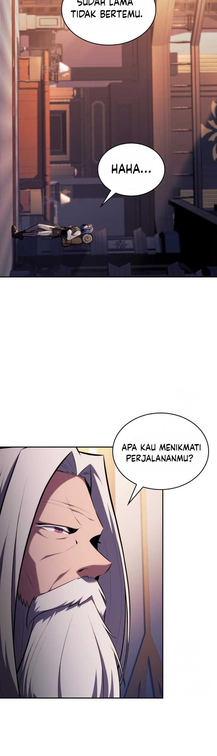 Chapter 29 - halaman 65