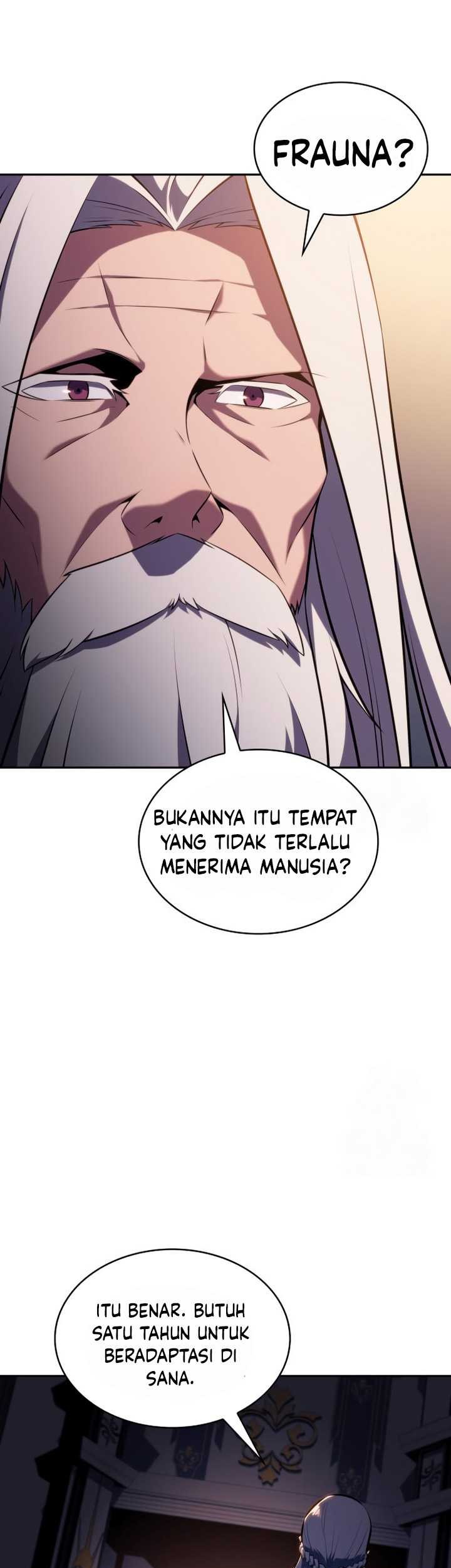 Chapter 29 - halaman 67