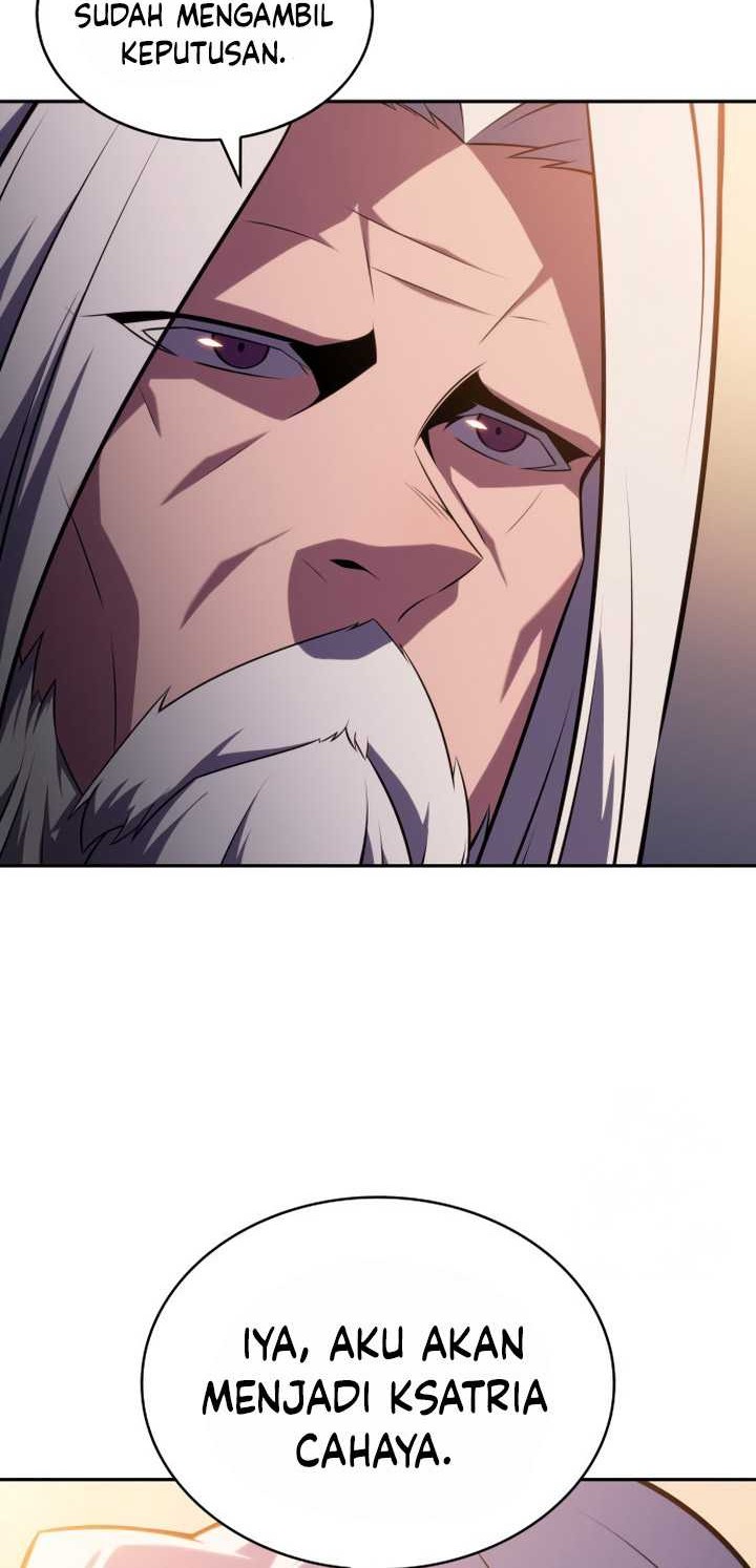 Chapter 29 - halaman 70