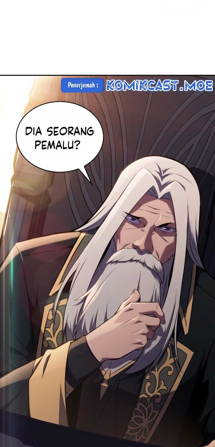 Chapter 29 - halaman 74