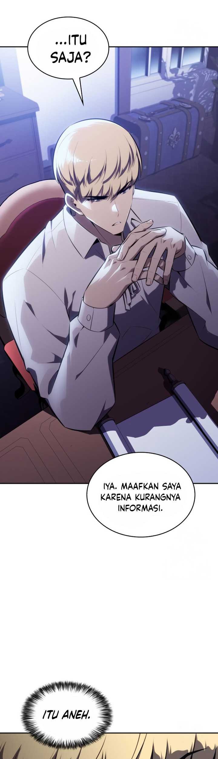 Chapter 29 - halaman 5