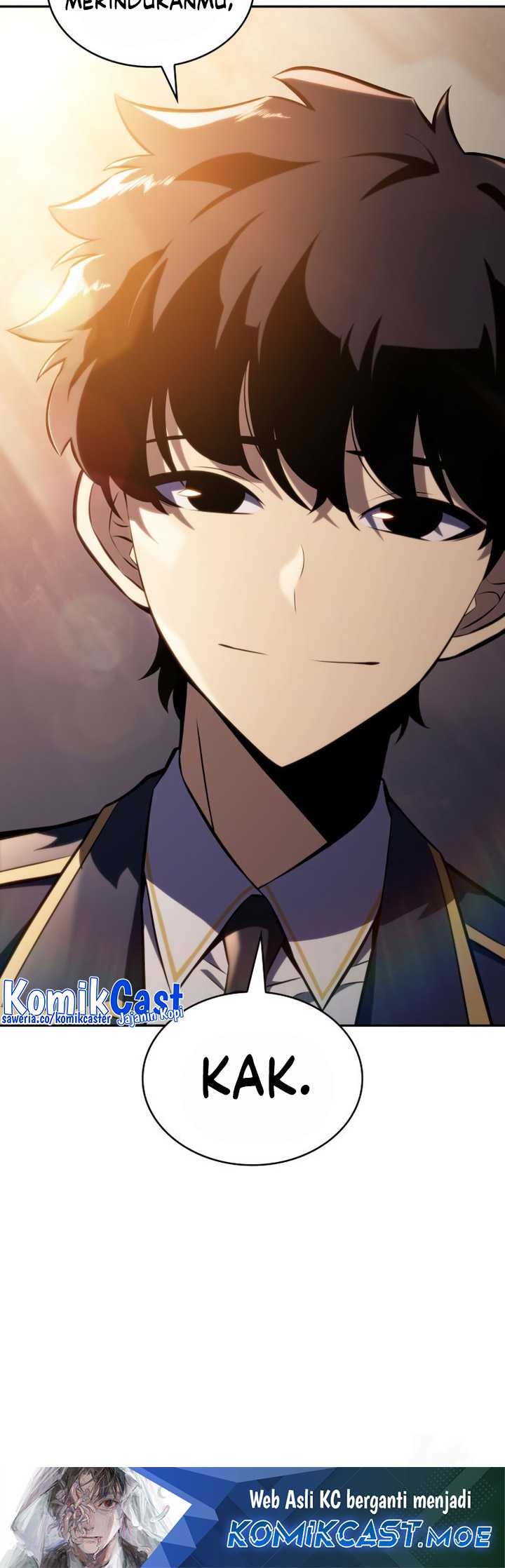 Chapter 29 - halaman 78