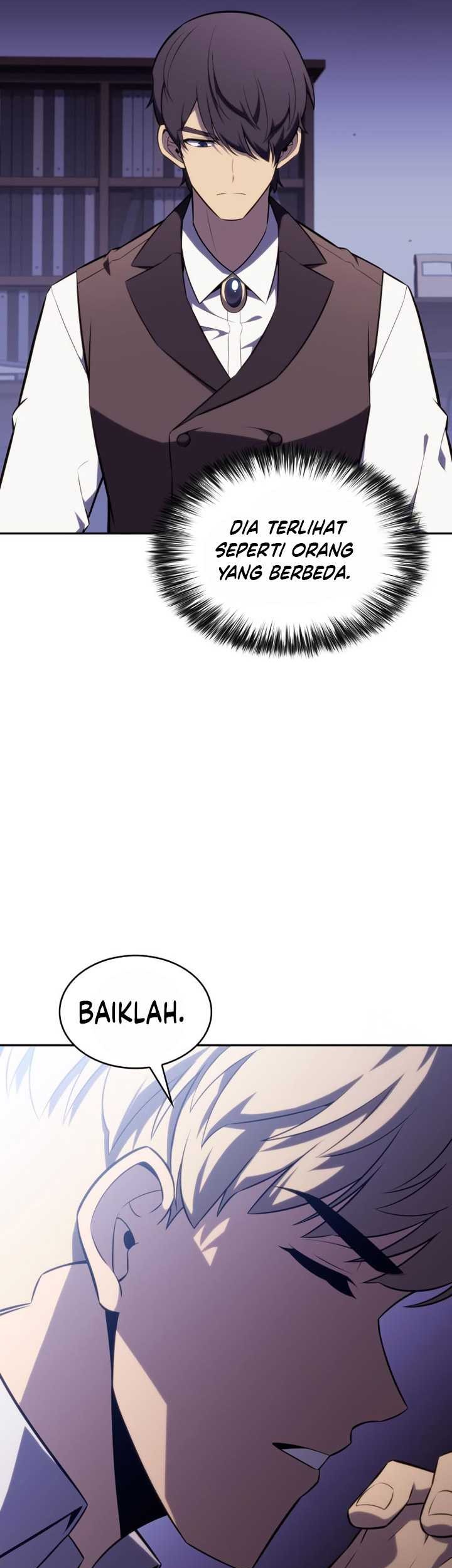 Chapter 29 - halaman 7