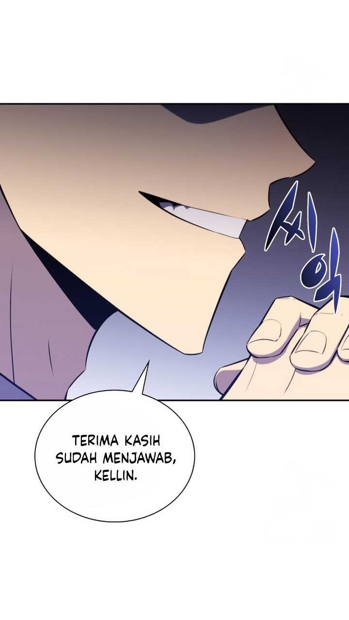 Chapter 29 - halaman 12