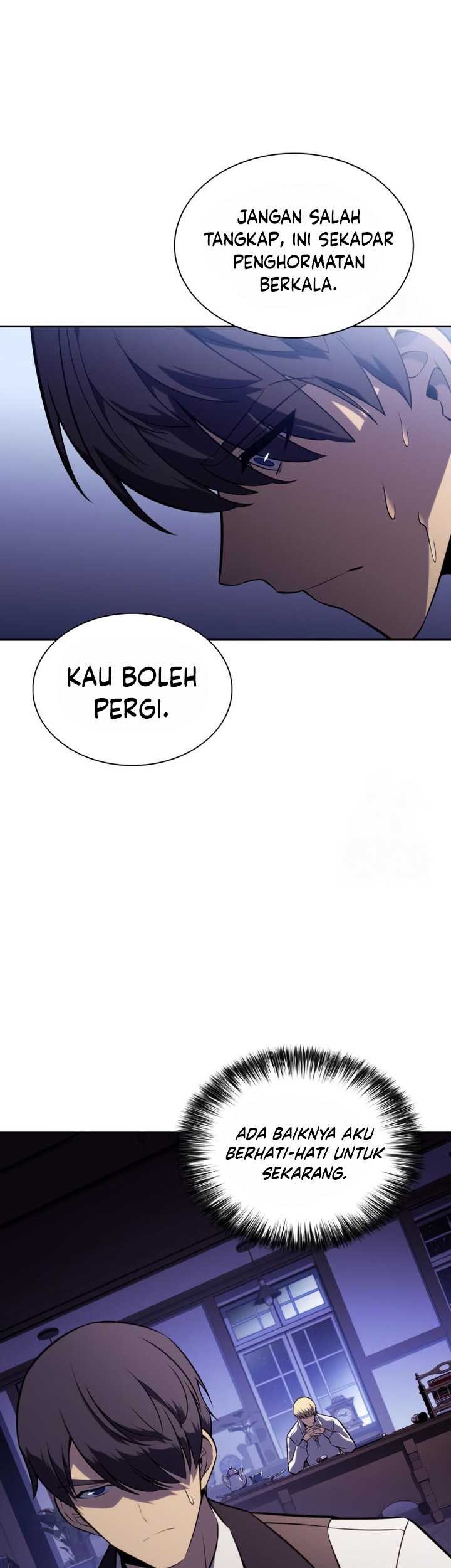 Chapter 29 - halaman 13