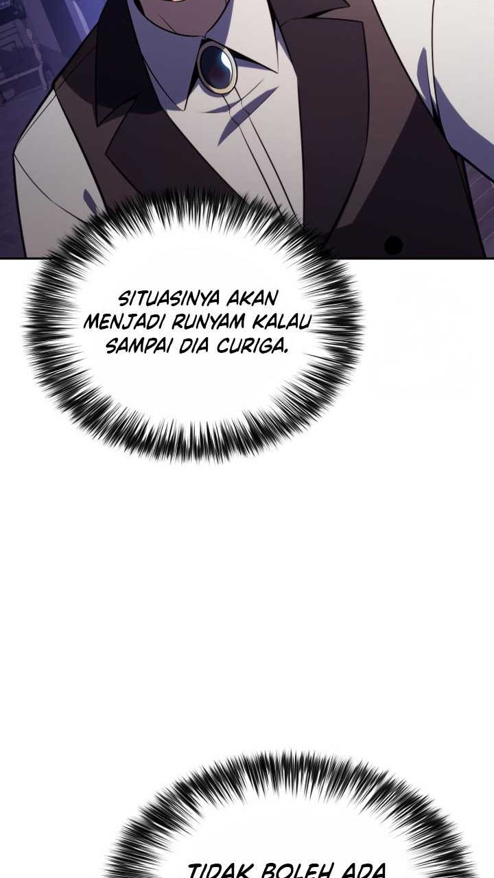 Chapter 29 - halaman 14