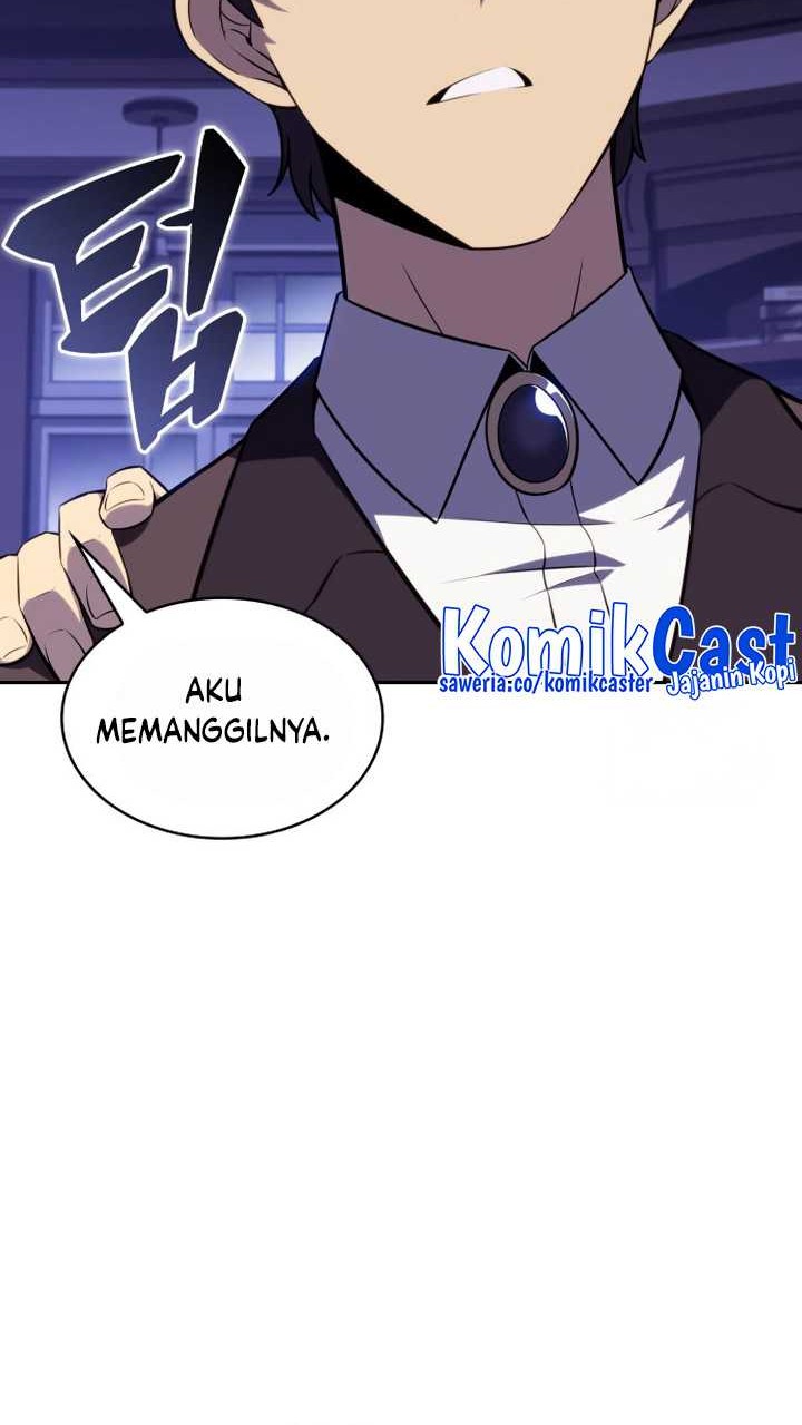 Chapter 29 - halaman 18