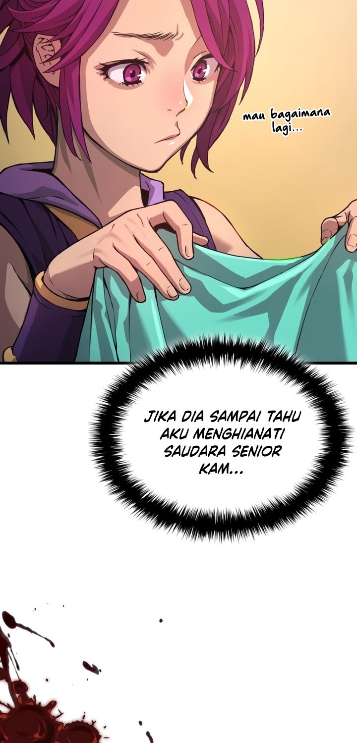 Chapter 28 - halaman 64
