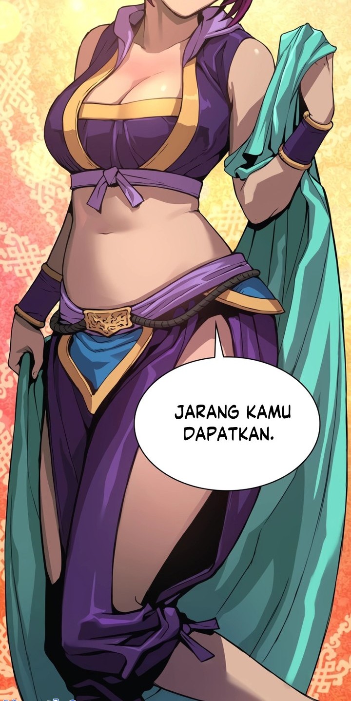 Chapter 28 - halaman 68