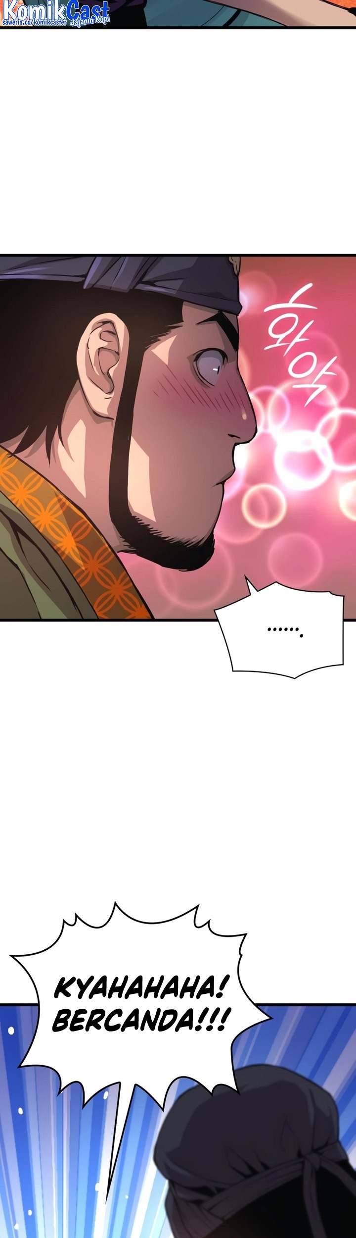Chapter 28 - halaman 69