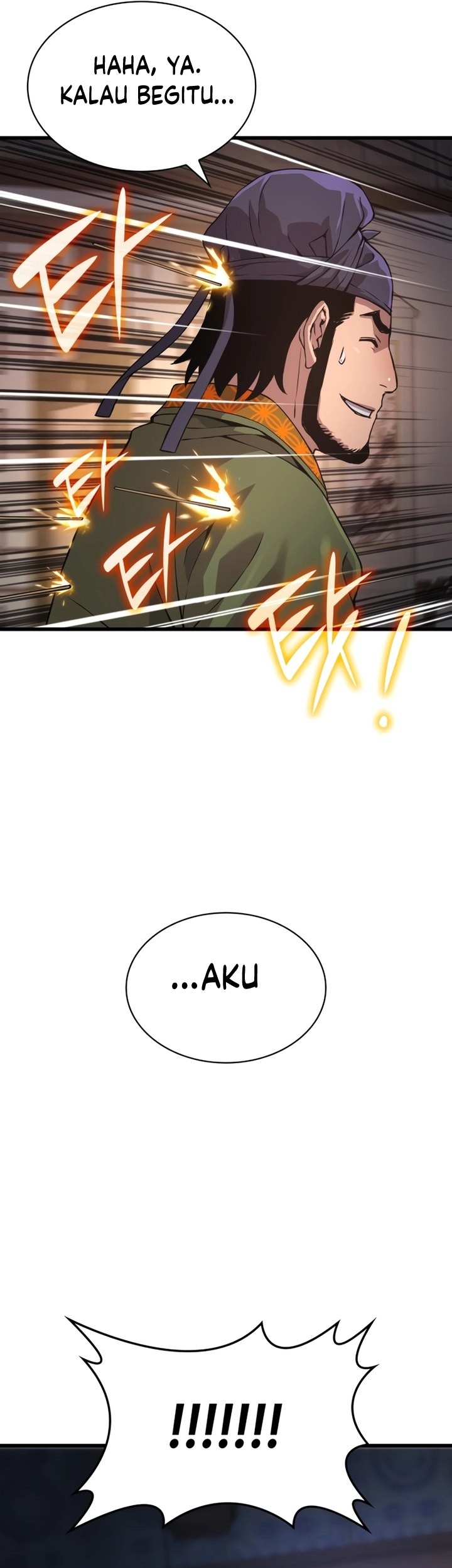 Chapter 28 - halaman 75