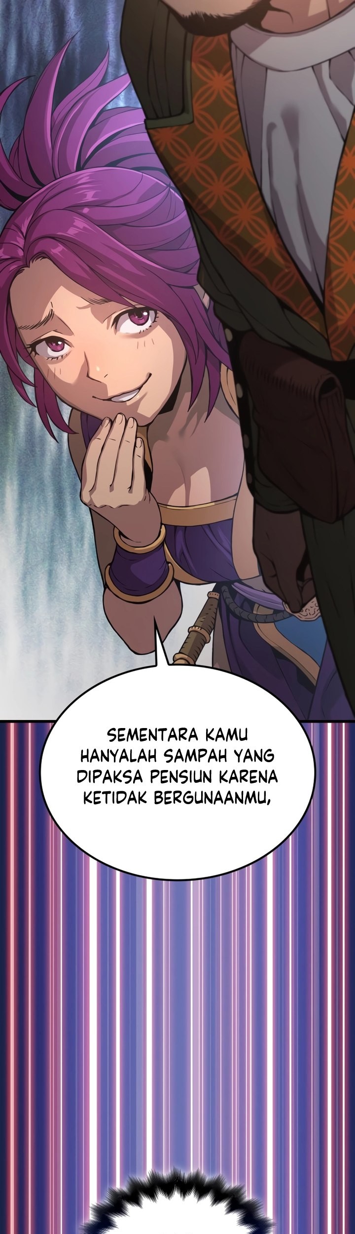 Chapter 28 - halaman 79