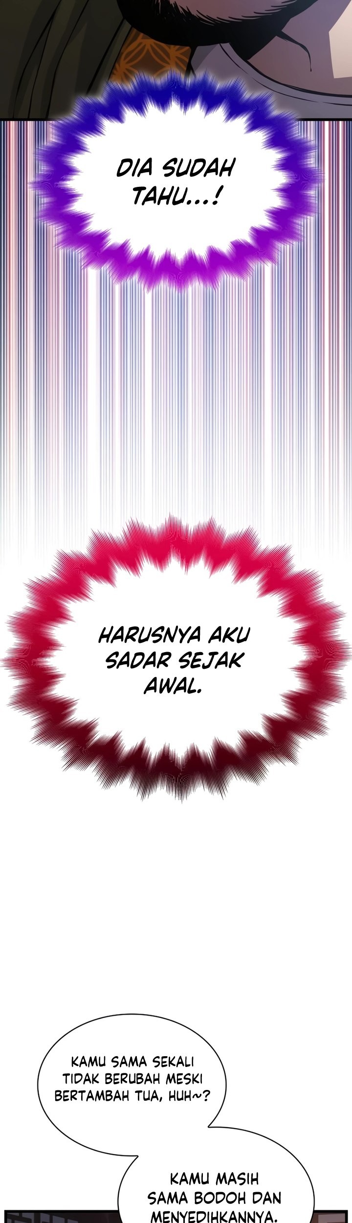 Chapter 28 - halaman 81