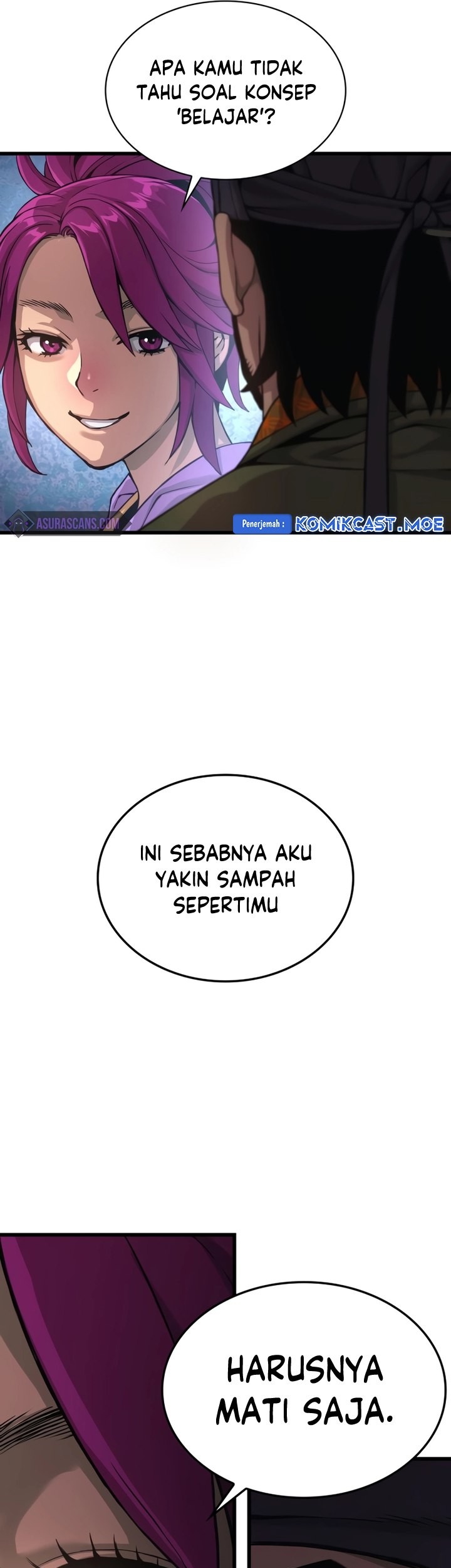 Chapter 28 - halaman 83