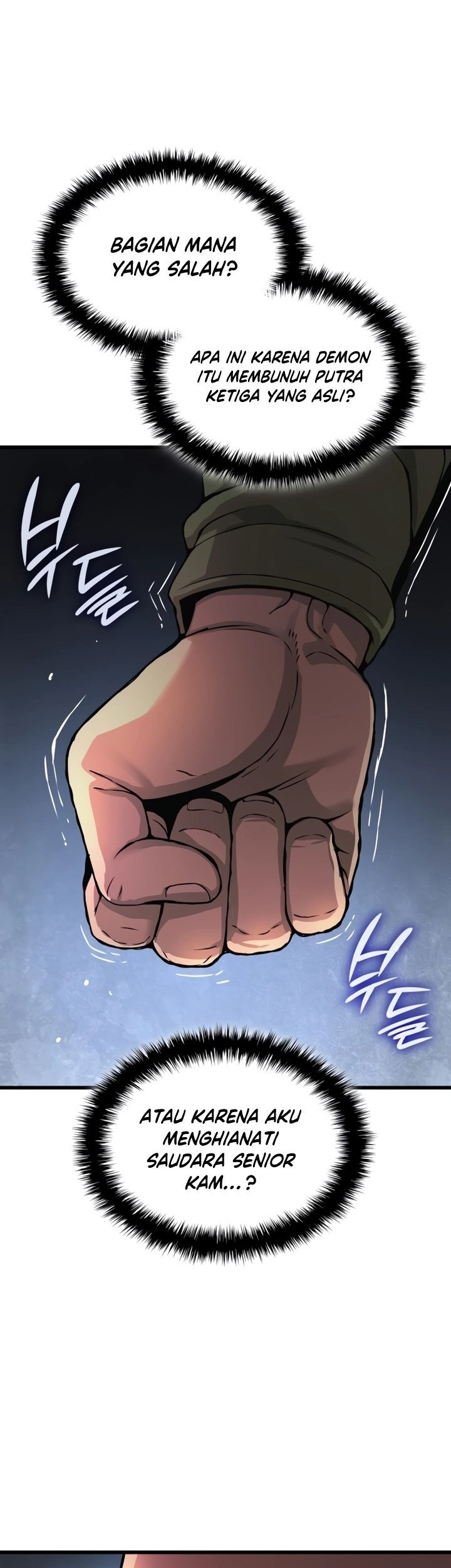 Chapter 28 - halaman 85