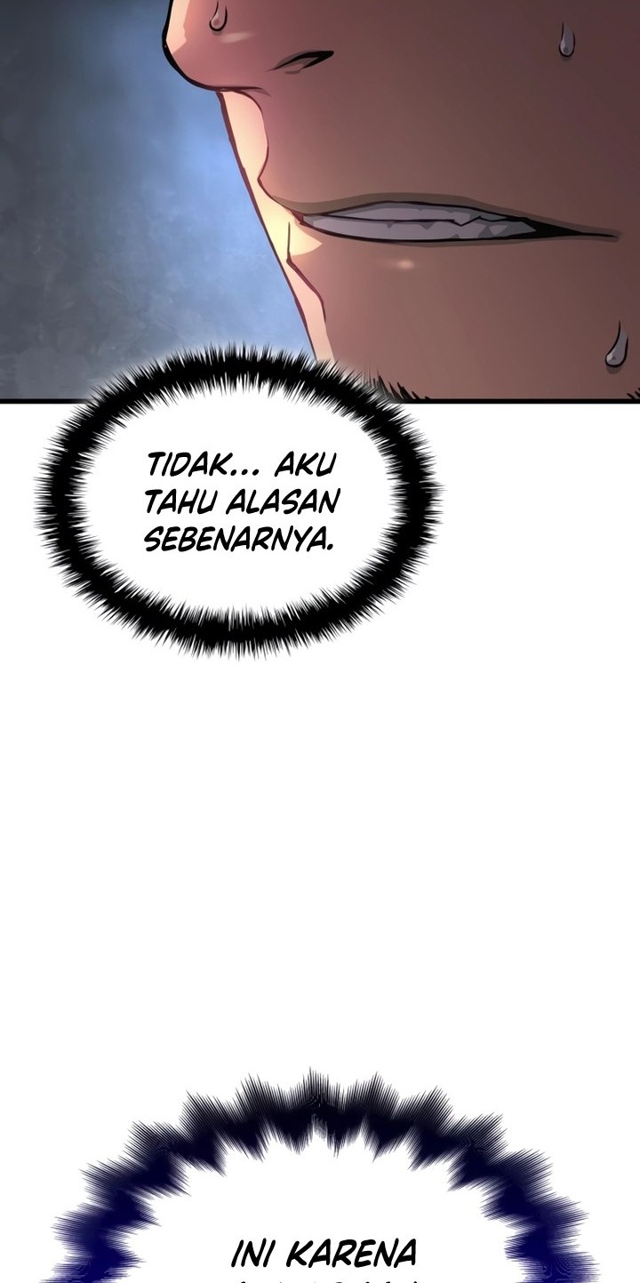 Chapter 28 - halaman 86