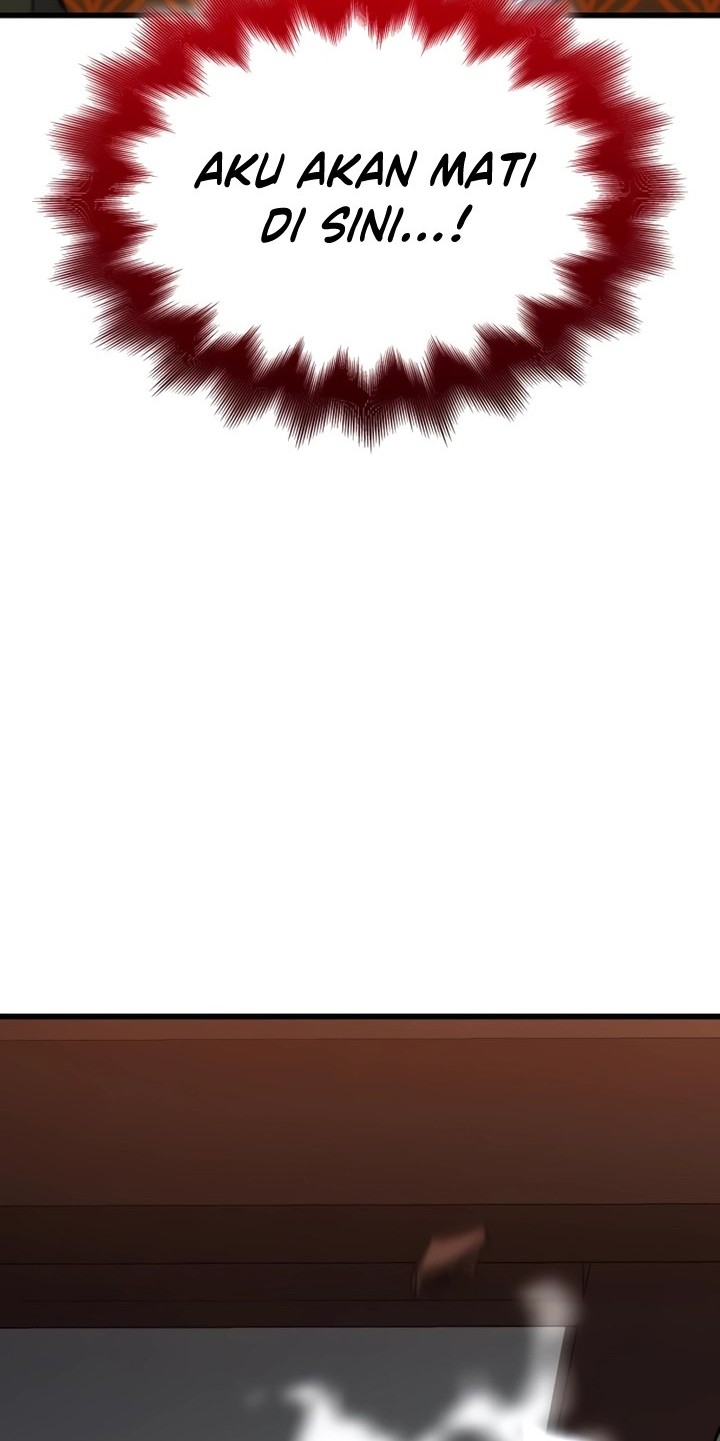 Chapter 28 - halaman 90