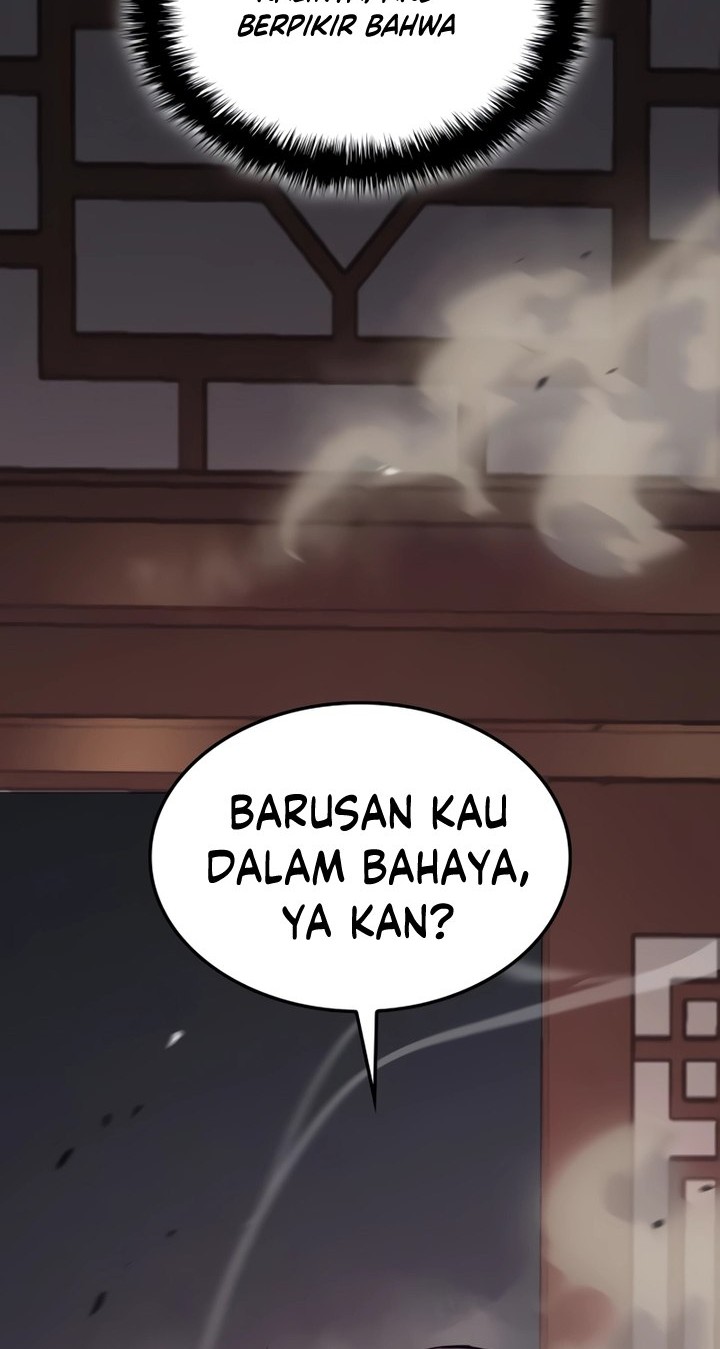 Chapter 28 - halaman 98