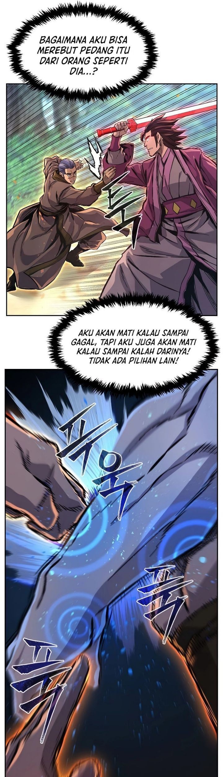 Chapter 89 - halaman 37