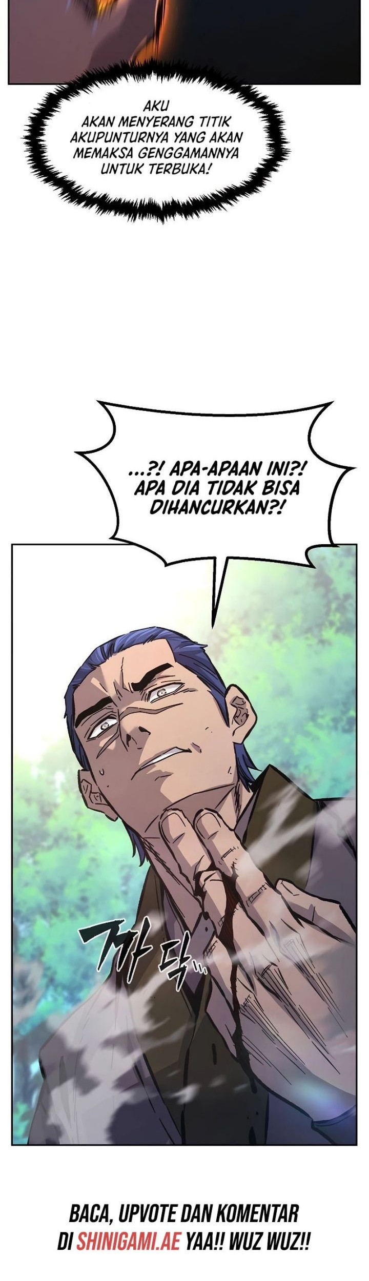 Chapter 89 - halaman 38
