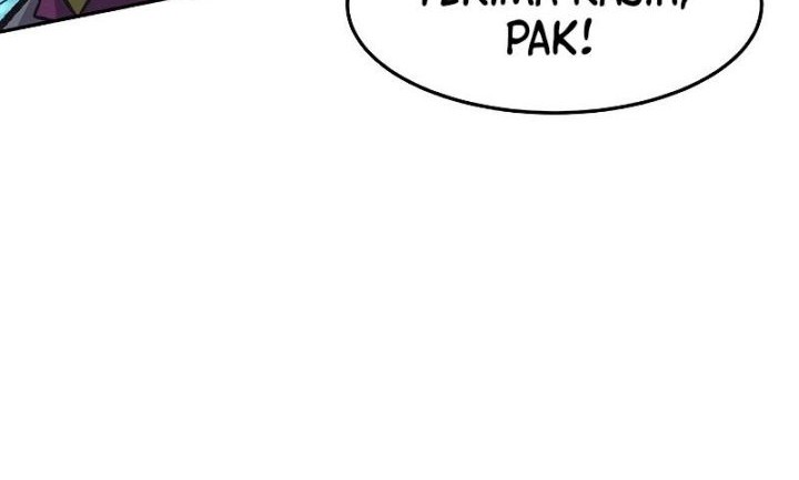 Chapter 89 - halaman 40