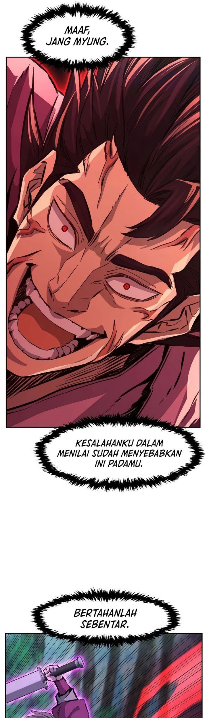 Chapter 89 - halaman 41