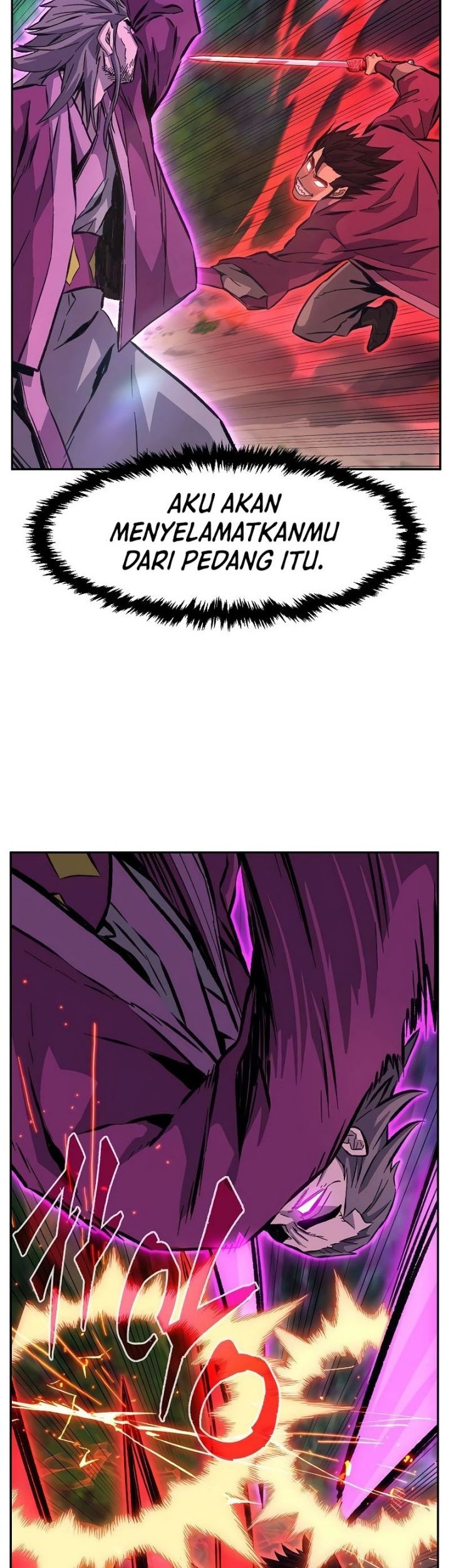 Chapter 89 - halaman 42