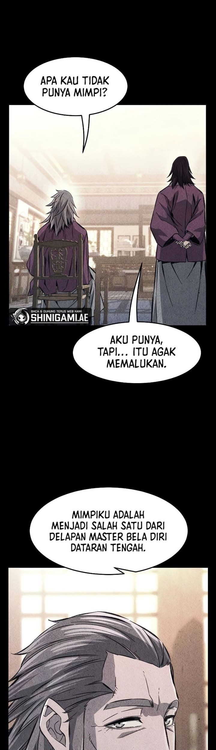 Chapter 89 - halaman 45