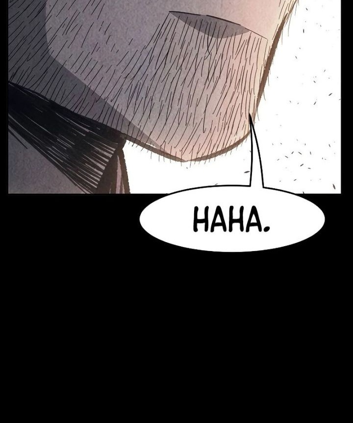 Chapter 89 - halaman 48