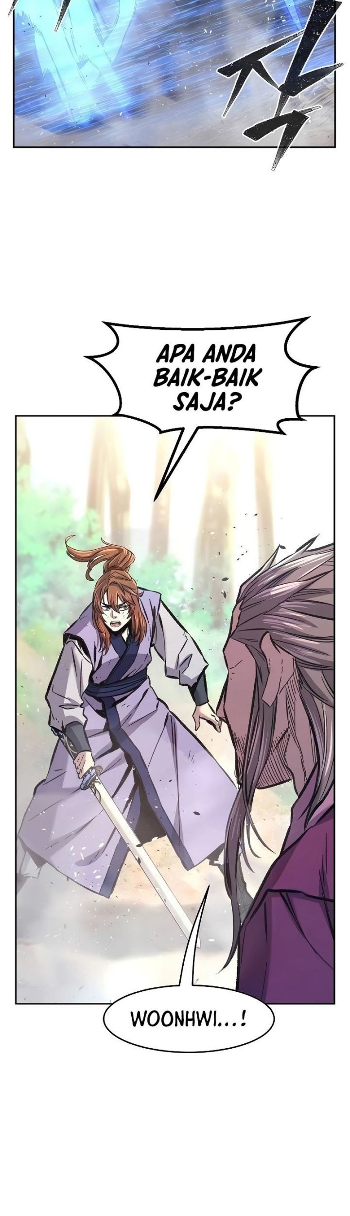 Chapter 89 - halaman 54