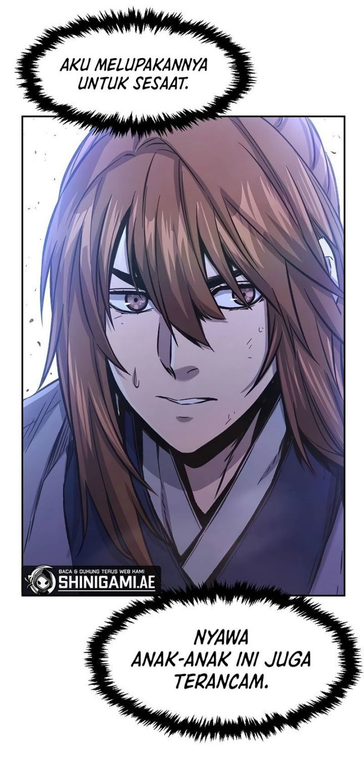 Chapter 89 - halaman 55