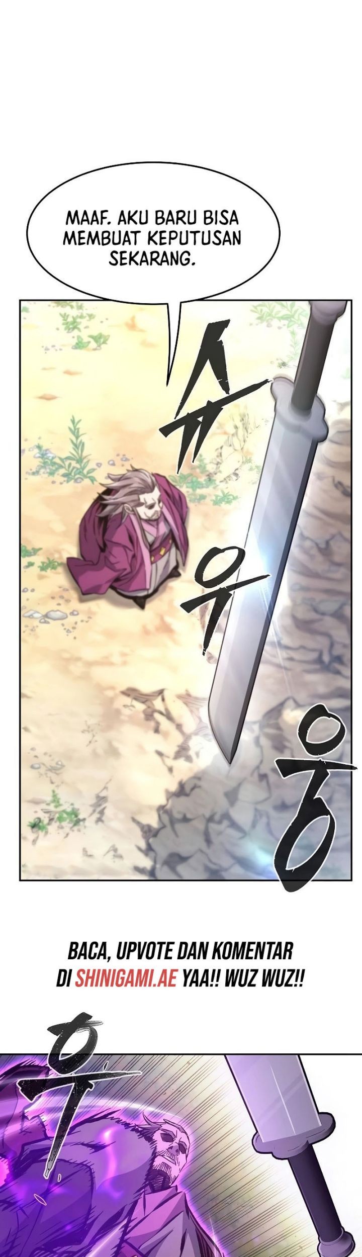 Chapter 89 - halaman 56