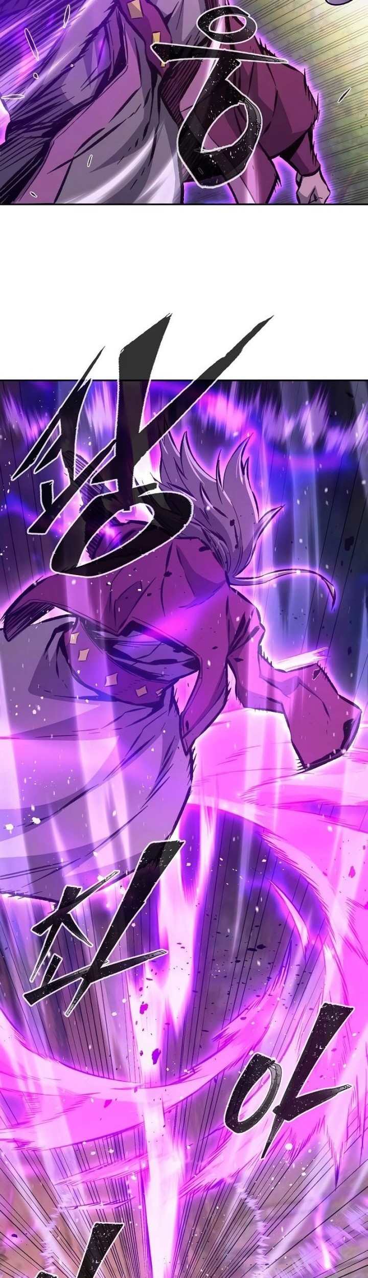 Chapter 89 - halaman 57
