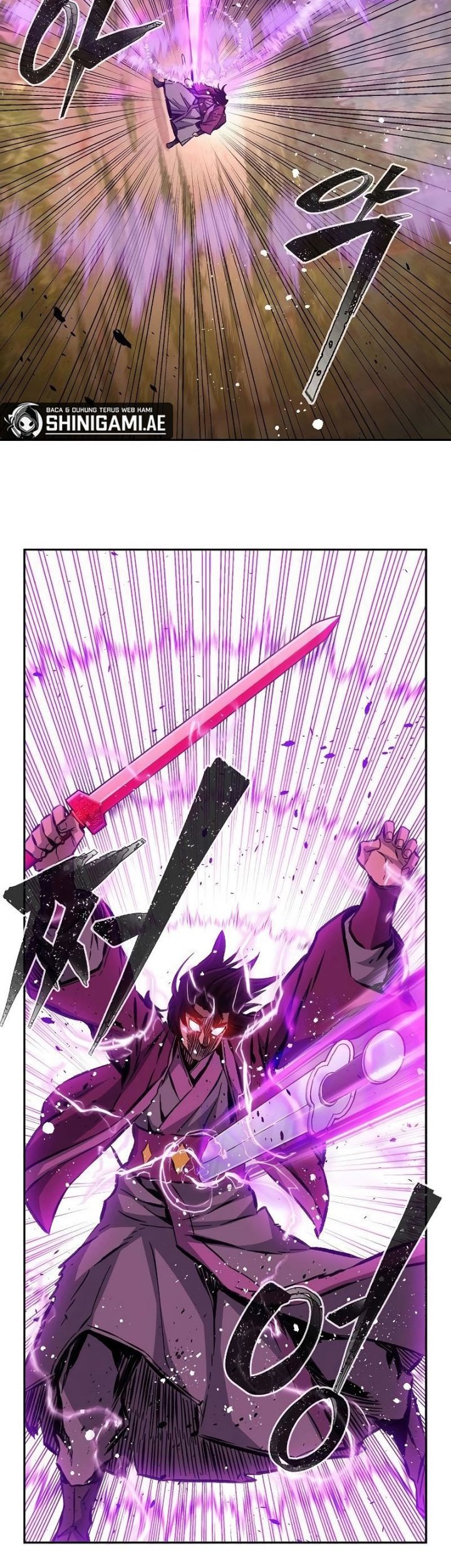 Chapter 89 - halaman 58