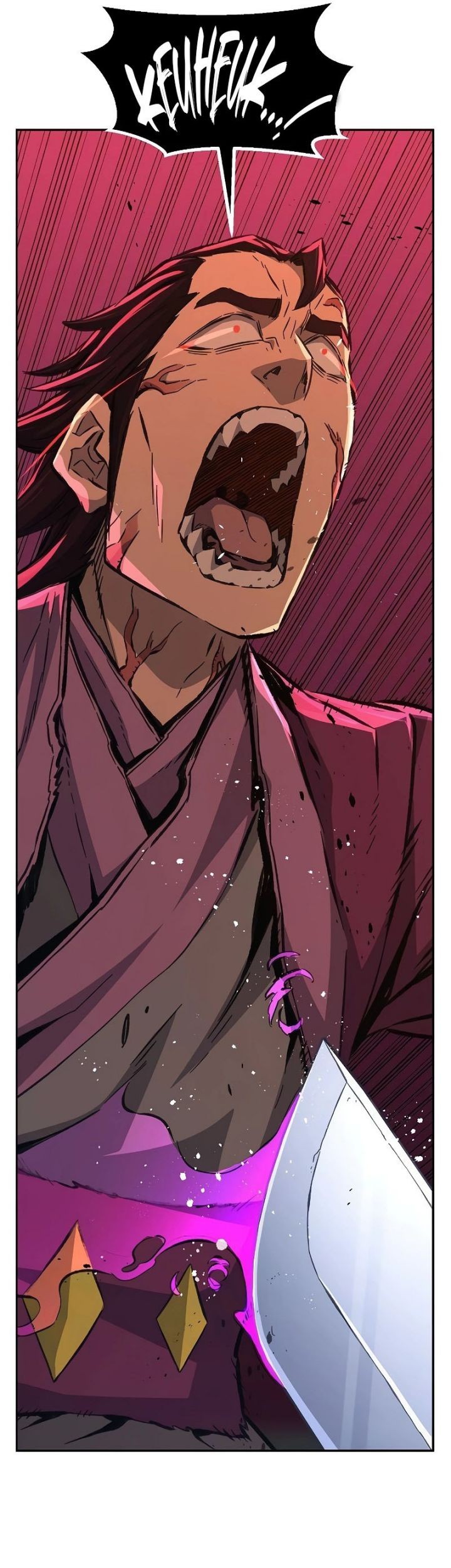 Chapter 89 - halaman 60