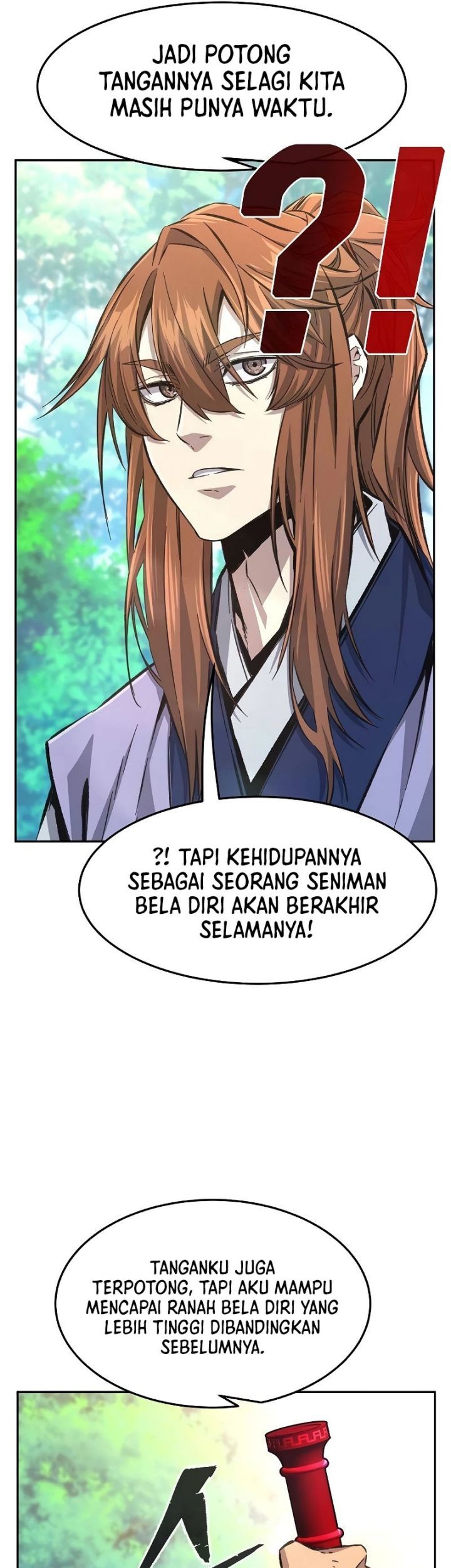 Chapter 89 - halaman 64