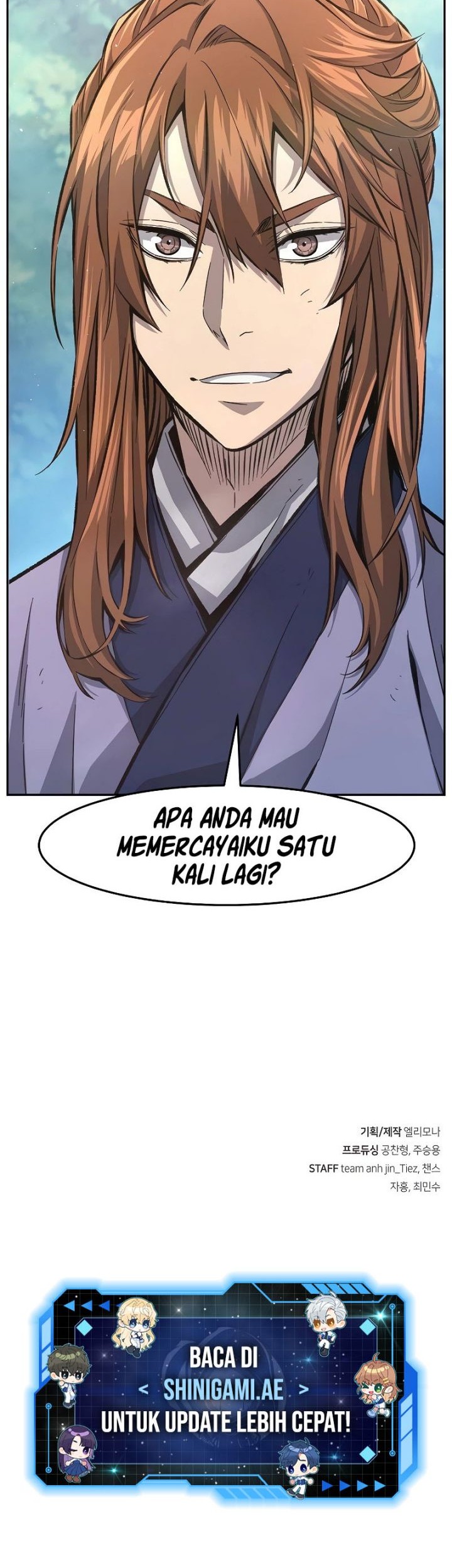 Chapter 89 - halaman 68