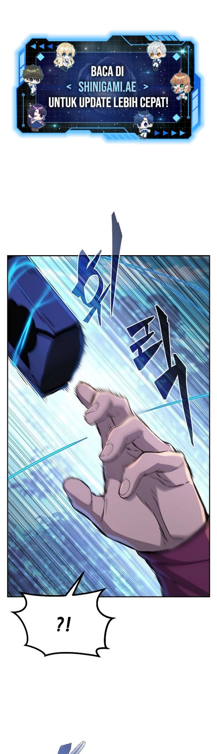 Chapter 89 - halaman 3