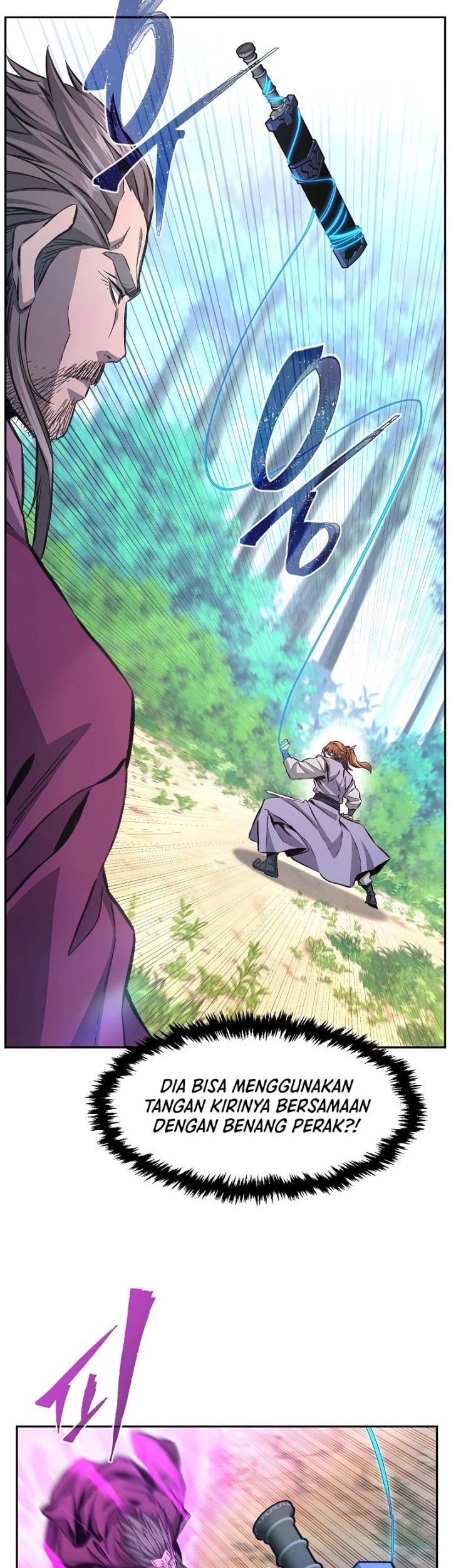 Chapter 89 - halaman 4