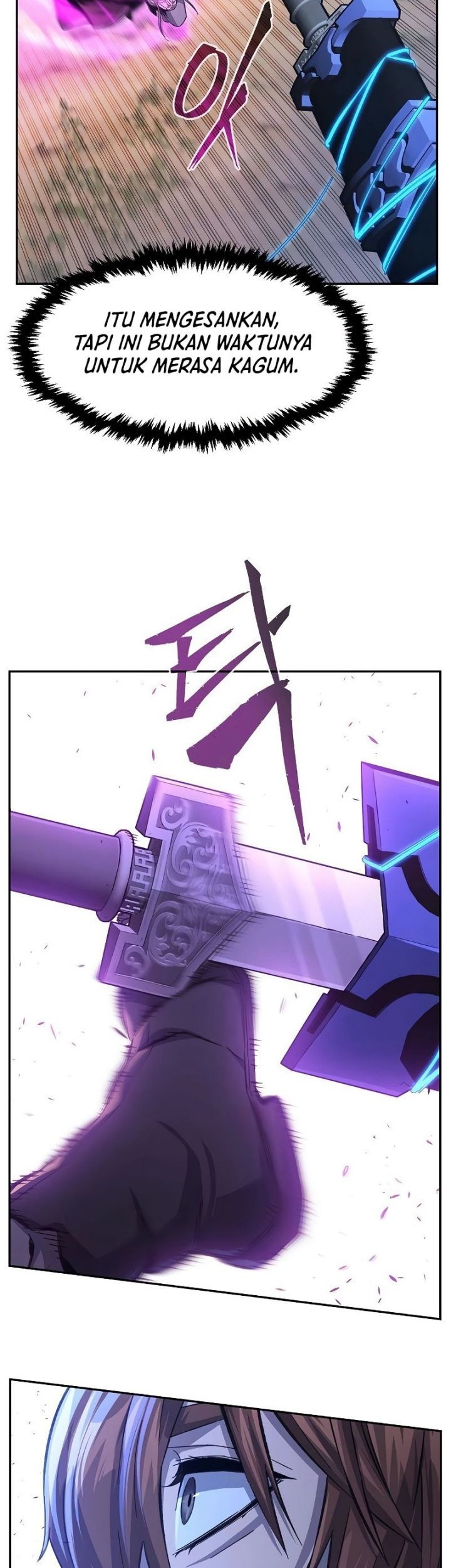 Chapter 89 - halaman 5