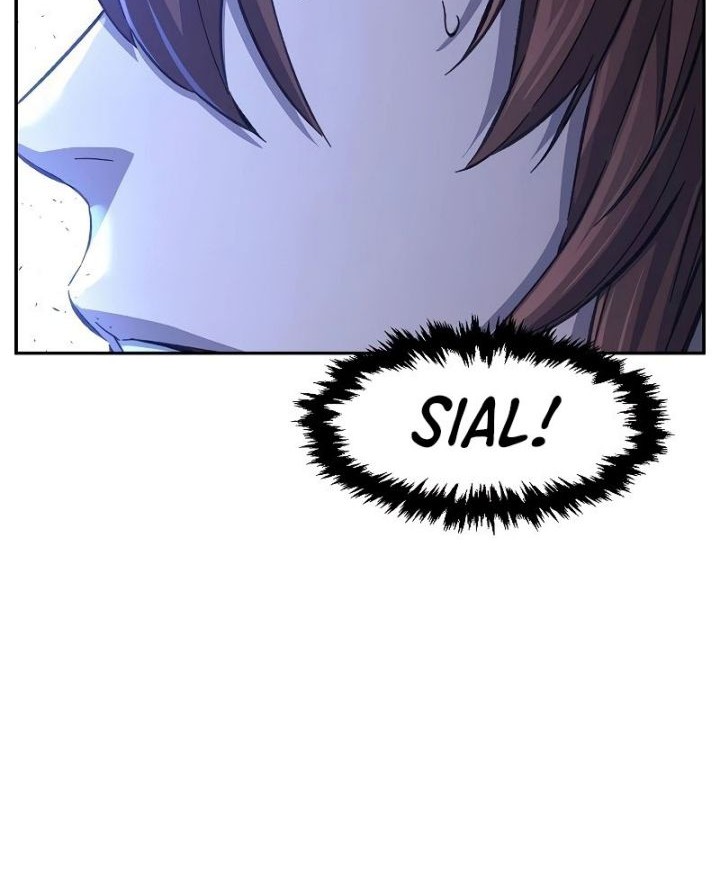 Chapter 89 - halaman 6