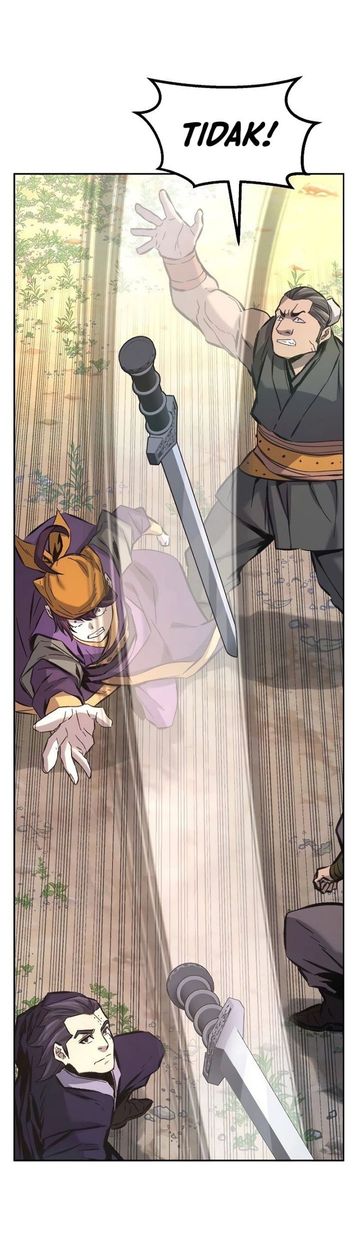 Chapter 89 - halaman 8