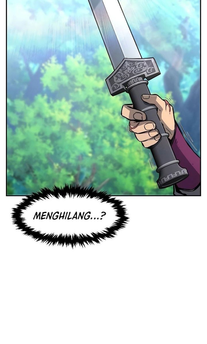 Chapter 89 - halaman 13