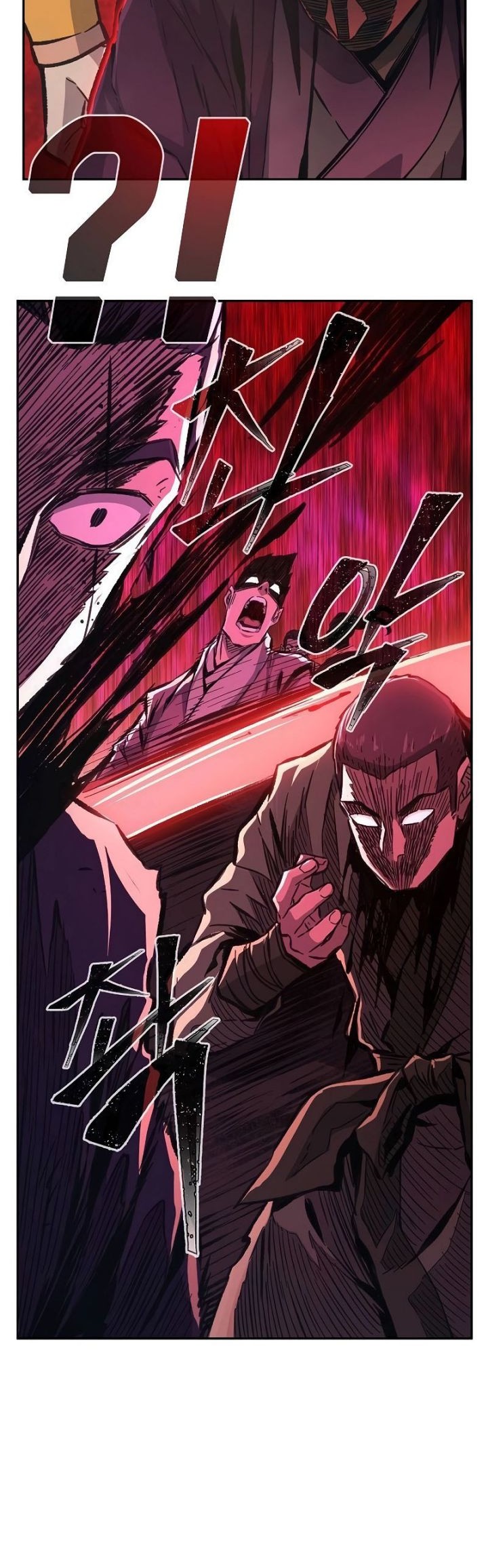 Chapter 89 - halaman 20
