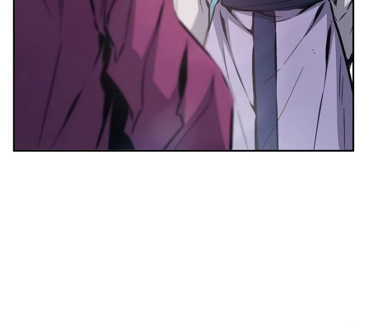 Chapter 89 - halaman 24